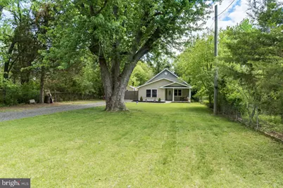 540 Wharton Avenue, Winslow Township, NJ 08037 - Photo 2
