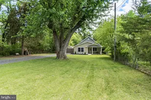 540 Wharton Ave, Winslow Township, NJ 08037 - Photo 2