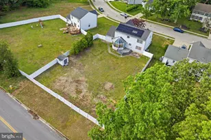7 York Ct, Sicklerville, NJ 08081 - Photo 10