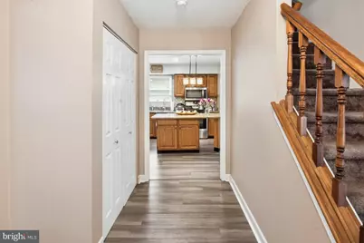 7 York Court, Sicklerville, NJ 08081 - Photo 16