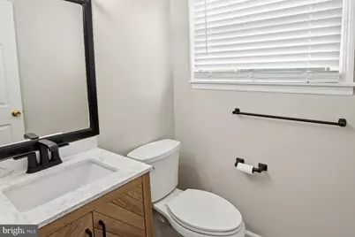 7 York Court, Sicklerville, NJ 08081 - Photo 30