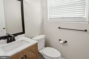7 York Ct, Sicklerville, NJ 08081 - Photo 30