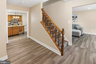 7 York Court, Sicklerville, NJ 08081 - Photo 14