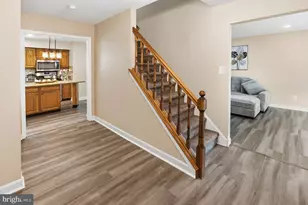 7 York Ct, Sicklerville, NJ 08081 - Photo 14