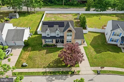 7 York Court, Sicklerville, NJ 08081 - Photo 6