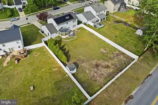 7 York Ct, Sicklerville, NJ 08081 - Photo 8