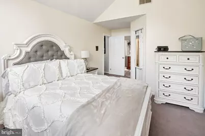 7 York Court, Sicklerville, NJ 08081 - Photo 34