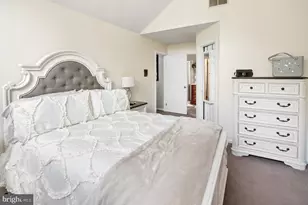 7 York Ct, Sicklerville, NJ 08081 - Photo 34