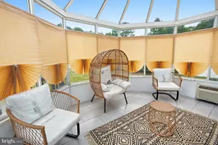 7 York Ct, Sicklerville, NJ 08081 - Photo 50