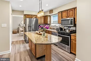 7 York Ct, Sicklerville, NJ 08081 - Photo 18
