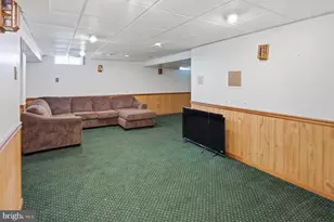 7 York Ct, Sicklerville, NJ 08081 - Photo 44