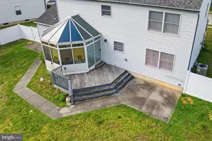 7 York Ct, Sicklerville, NJ 08081 - Photo 4