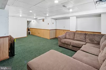 7 York Court, Sicklerville, NJ 08081 - Photo 42