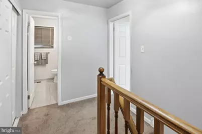 7 York Court, Sicklerville, NJ 08081 - Photo 32