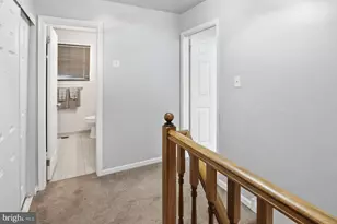 7 York Ct, Sicklerville, NJ 08081 - Photo 32