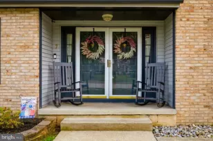 7 York Ct, Sicklerville, NJ 08081 - Photo 12