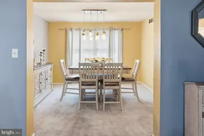 7 York Court, Sicklerville, NJ 08081 - Photo 24