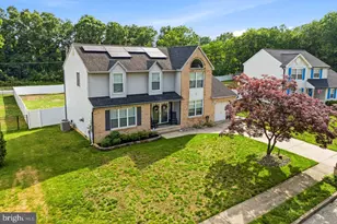 7 York Ct, Sicklerville, NJ 08081 - Photo 1