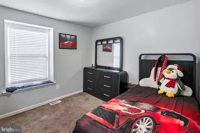 7 York Court, Sicklerville, NJ 08081 - Photo 40