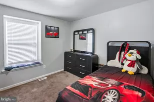 7 York Ct, Sicklerville, NJ 08081 - Photo 40