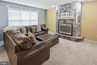 7 York Court, Sicklerville, NJ 08081 - Photo 28