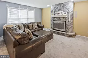 7 York Ct, Sicklerville, NJ 08081 - Photo 28