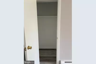101 Dartmouth Avenue, Somerdale, NJ 08083 - Photo 16