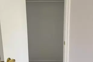 101 Dartmouth Ave, Somerdale, NJ 08083 - Photo 16