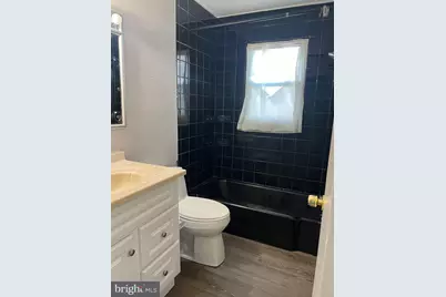 101 Dartmouth Avenue, Somerdale, NJ 08083 - Photo 14