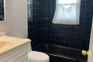 101 Dartmouth Ave, Somerdale, NJ 08083 - Photo 14