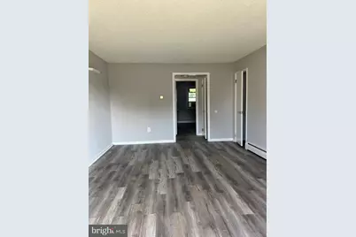 101 Dartmouth Avenue, Somerdale, NJ 08083 - Photo 2