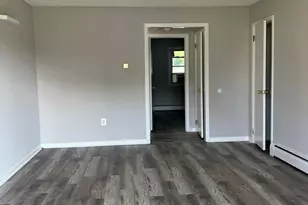 101 Dartmouth Ave, Somerdale, NJ 08083 - Photo 2