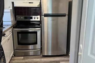 101 Dartmouth Ave, Somerdale, NJ 08083 - Photo 8