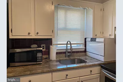 101 Dartmouth Avenue, Somerdale, NJ 08083 - Photo 6