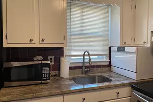 101 Dartmouth Ave, Somerdale, NJ 08083 - Photo 6