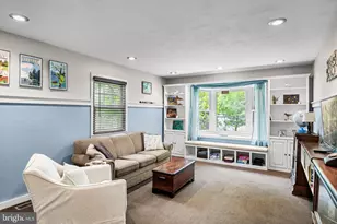118 Leslie Ave, Merchantville, NJ 08109 - Photo 16