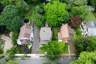 118 Leslie Ave, Merchantville, NJ 08109 - Photo 38