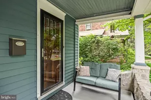 118 Leslie Ave, Merchantville, NJ 08109 - Photo 6