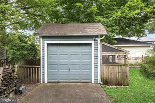 118 Leslie Ave, Merchantville, NJ 08109 - Photo 34
