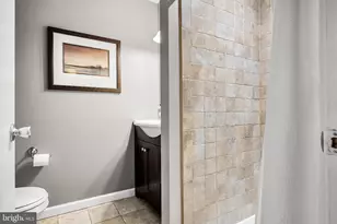 118 Leslie Ave, Merchantville, NJ 08109 - Photo 20