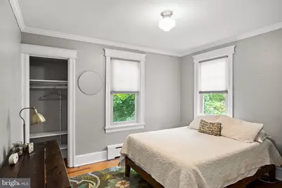 118 Leslie Avenue, Merchantville, NJ 08109 - Photo 24
