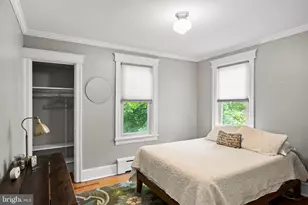 118 Leslie Ave, Merchantville, NJ 08109 - Photo 24