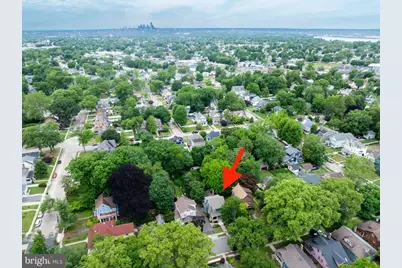 118 Leslie Avenue, Merchantville, NJ 08109 - Photo 42