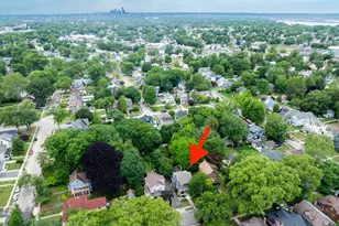 118 Leslie Ave, Merchantville, NJ 08109 - Photo 42