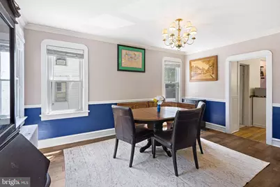 750 Mount Vernon Avenue, Haddonfield, NJ 08033 - Photo 4
