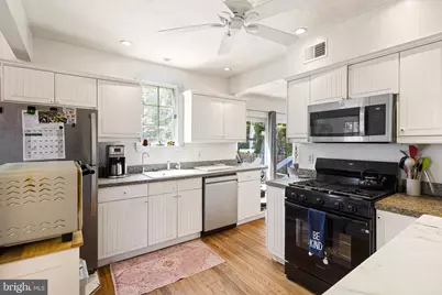 750 Mount Vernon Avenue, Haddonfield, NJ 08033 - Photo 6