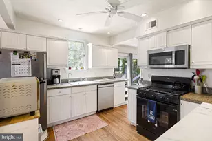 750 Mount Vernon Ave, Haddonfield, NJ 08033 - Photo 6