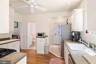750 Mount Vernon Avenue, Haddonfield, NJ 08033 - Photo 8