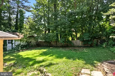 750 Mount Vernon Avenue, Haddonfield, NJ 08033 - Photo 22