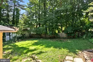 750 Mount Vernon Ave, Haddonfield, NJ 08033 - Photo 22